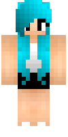 Скин по нику mcgamer558