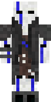 Скин по нику mcpccodps3