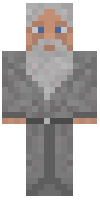 Скин по нику mdigruber
