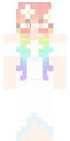 Скин по нику meatwadsprite