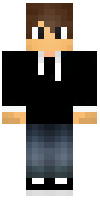 Скин по нику meboss