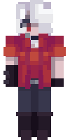 Скин по нику mega_Games_TT