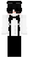 Скин по нику mega_cat