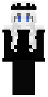 Скин по нику megalodonee
