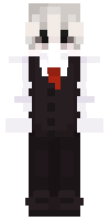 Скин по нику megalord_