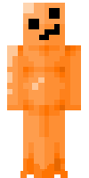 Скин по нику megamauz