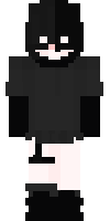 Скин по нику meitsme