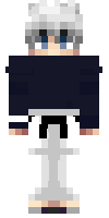 Скин по нику member