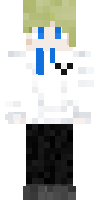 Скин по нику meowfy