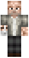 Скин по нику merledixon