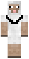 Скин по нику merzus
