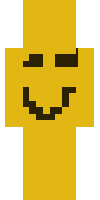 Скин по нику meshocky