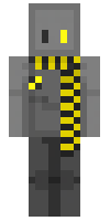 Скин по нику metalbot