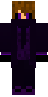 Скин по нику meterboy