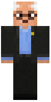 Скин по нику metsboy10
