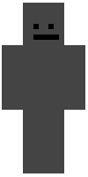 Скин по нику mettermean