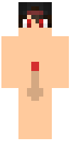 Скин по нику mfadoxd
