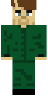 Скин по нику mic1