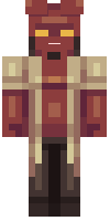 Скин по нику michel_jackson