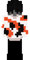 Скин по нику microcosms
