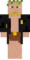 Скин по нику migrator