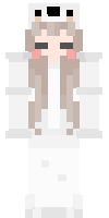 Скин по нику mikatsu