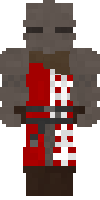 Скин по нику mikedragon