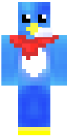 Скин по нику mikeroboblox