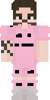Скин по нику mikey1