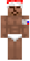 Скин по нику mikh1910