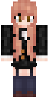 Скин по нику miku007