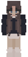 Скин по нику miku1