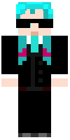 Скин по нику miku_h_