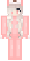 Скин по нику mikushine