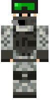 Скин по нику militarytank