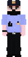 Скин по нику militiaby