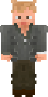 Скин по нику minazuki_1