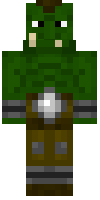 Скин по нику mineCan1