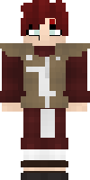 Скин по нику mineckraft
