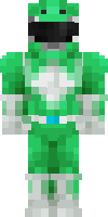Скин по нику minecon