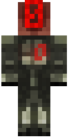 Скин по нику minecontemp13