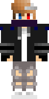 Скин по нику minecraft1020