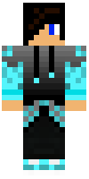 Скин по нику minecraft9871