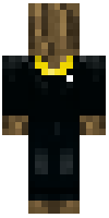 Скин по нику minecraftLTU