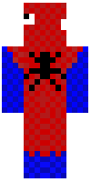 Скин по нику minecraftNERDER