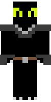 Скин по нику minecraftSteve