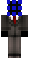 Скин по нику minecraft_boti
