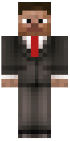 Скин по нику minecrafta2z