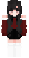 Скин по нику minecraftbox