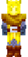 Скин по нику minecraftci